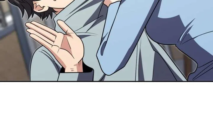 My Wife Is From a Thousand Years Ago Chapter 421 – Page 96