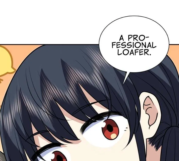 My Wife Is From a Thousand Years Ago Chapter 421 – Page 97