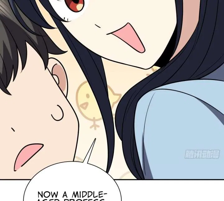 My Wife Is From a Thousand Years Ago Chapter 421 – Page 98