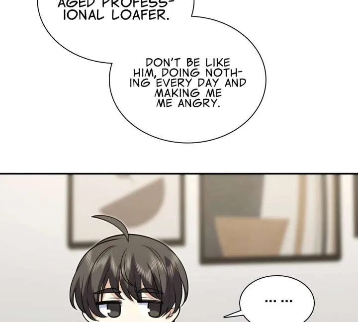 My Wife Is From a Thousand Years Ago Chapter 421 – Page 99
