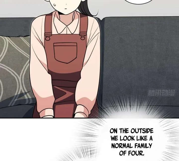 My Wife Is From a Thousand Years Ago Chapter 421 – Page 100