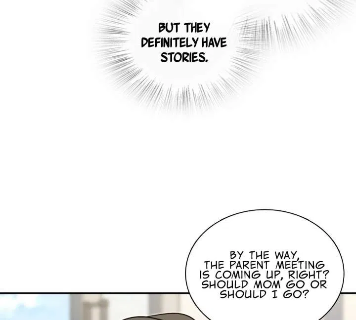 My Wife Is From a Thousand Years Ago Chapter 421 – Page 101