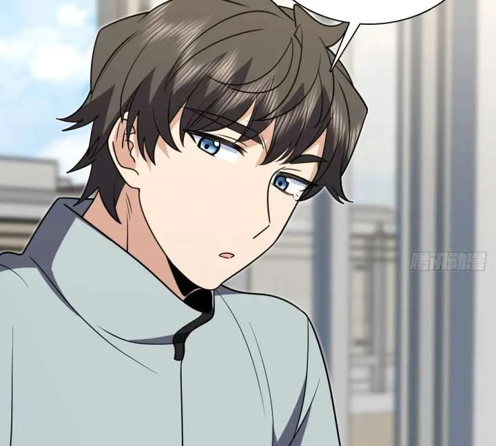 My Wife Is From a Thousand Years Ago Chapter 421 – Page 102