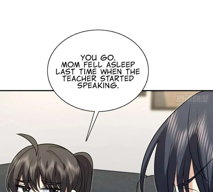 My Wife Is From a Thousand Years Ago Chapter 421 – Page 104