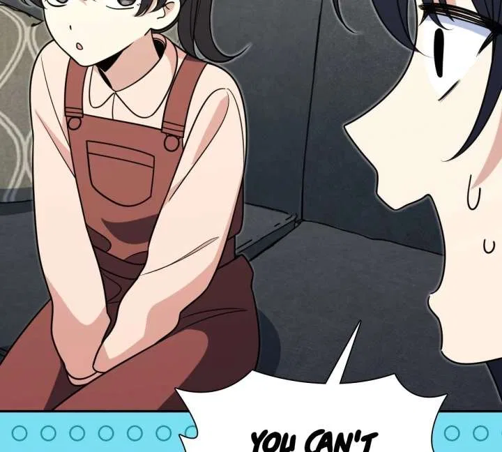 My Wife Is From a Thousand Years Ago Chapter 421 – Page 105