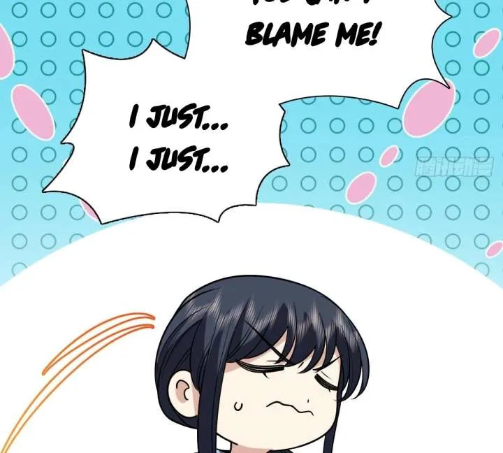 My Wife Is From a Thousand Years Ago Chapter 421 – Page 106