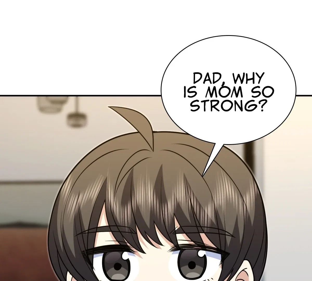My Wife Is From a Thousand Years Ago Chapter 420 – Page 2