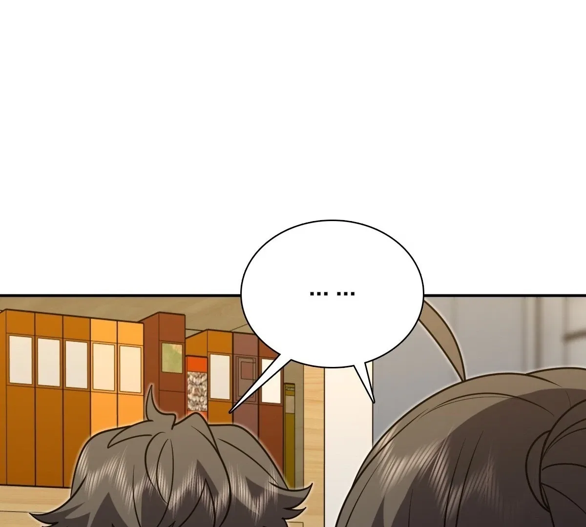 My Wife Is From a Thousand Years Ago Chapter 420 – Page 4
