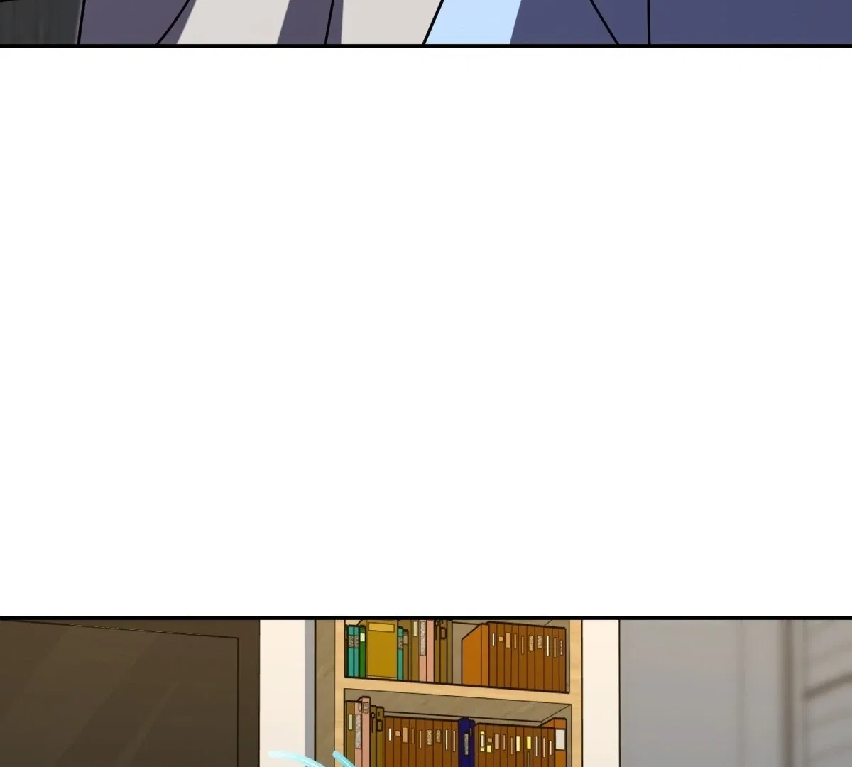 My Wife Is From a Thousand Years Ago Chapter 420 – Page 6