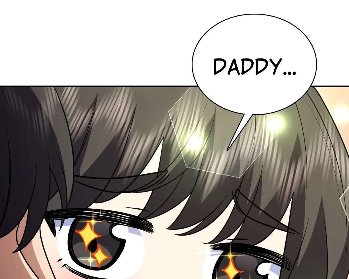 My Wife Is From a Thousand Years Ago Chapter 420 – Page 11