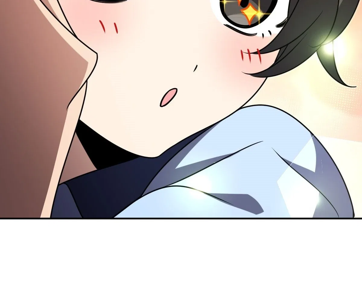 My Wife Is From a Thousand Years Ago Chapter 420 – Page 12