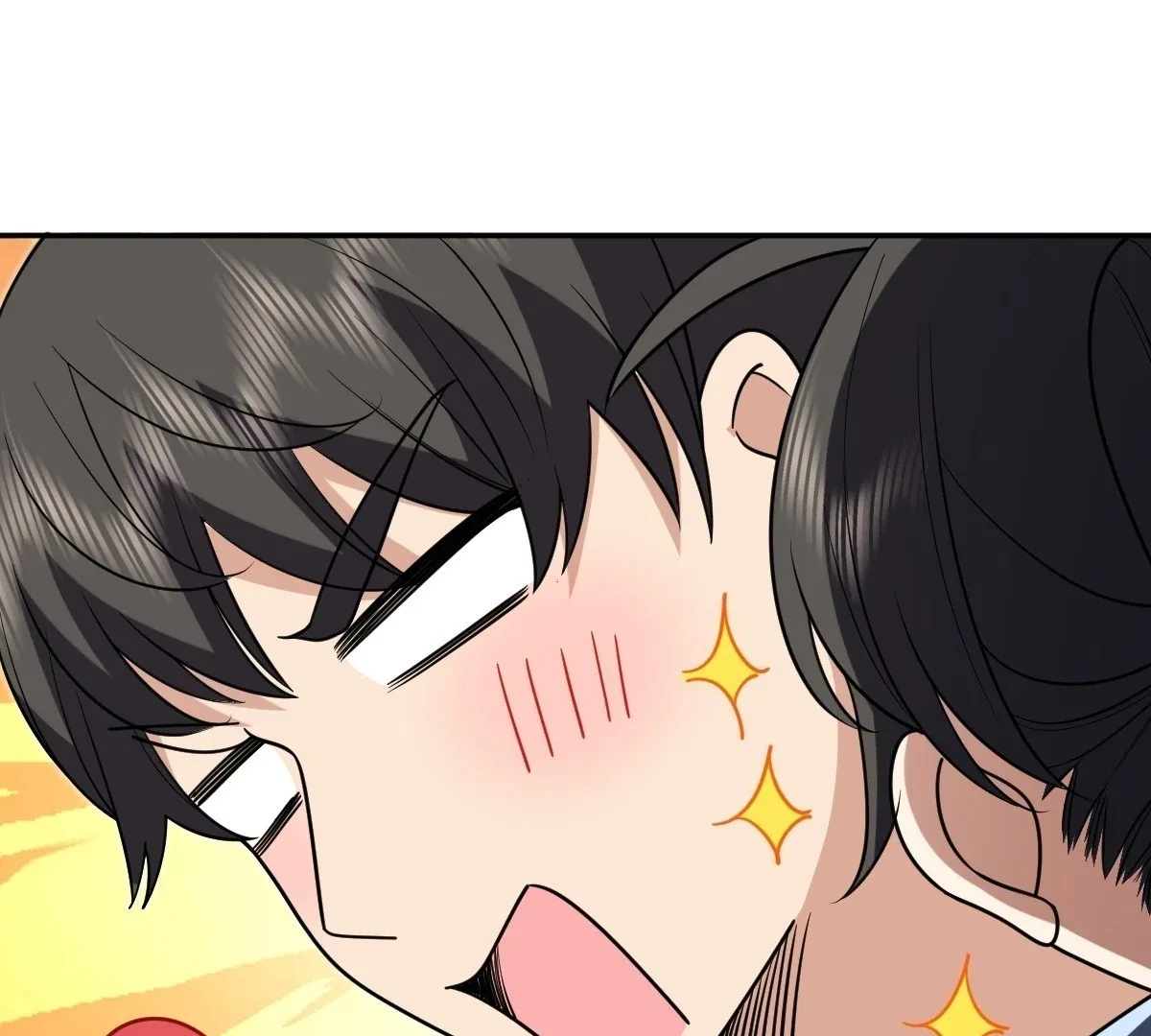 My Wife Is From a Thousand Years Ago Chapter 420 – Page 13