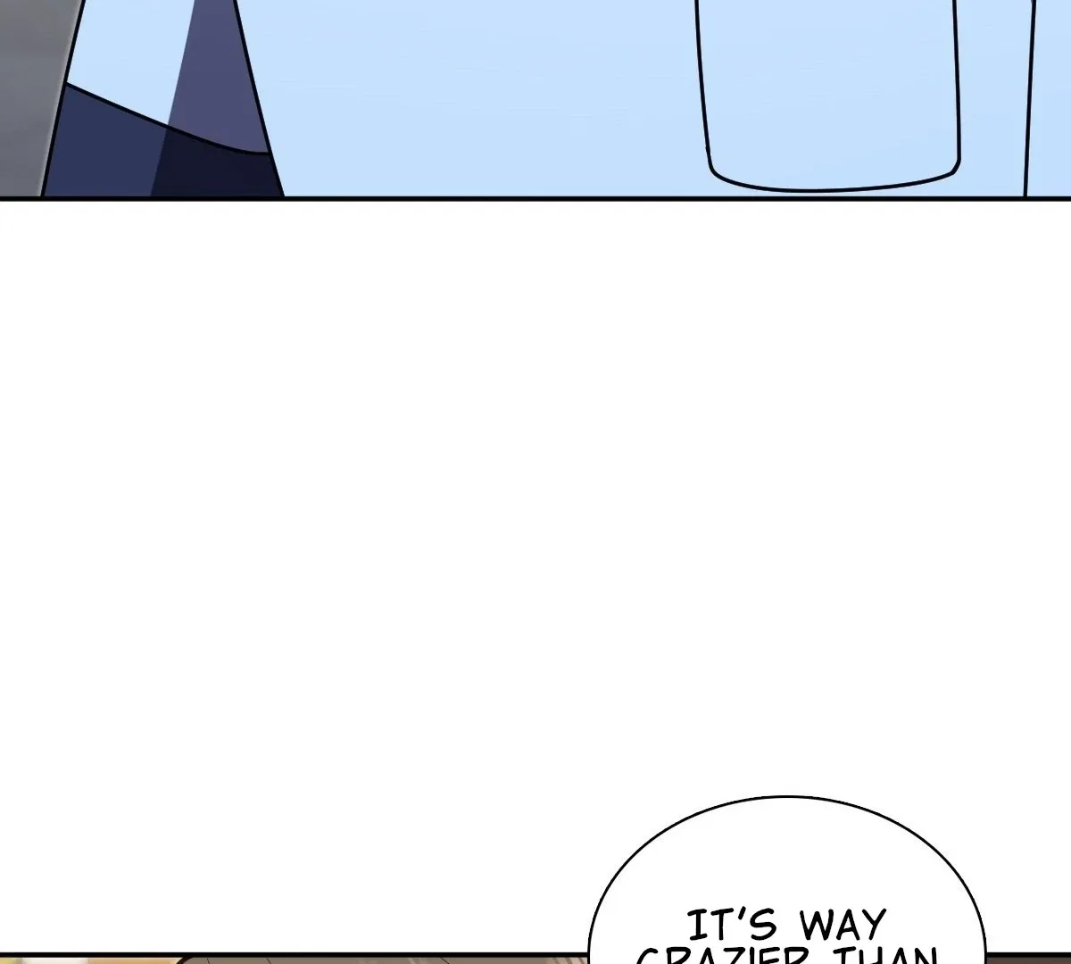 My Wife Is From a Thousand Years Ago Chapter 420 – Page 21