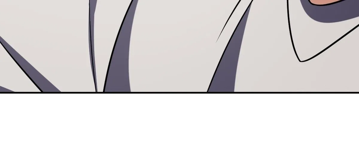 My Wife Is From a Thousand Years Ago Chapter 420 – Page 24