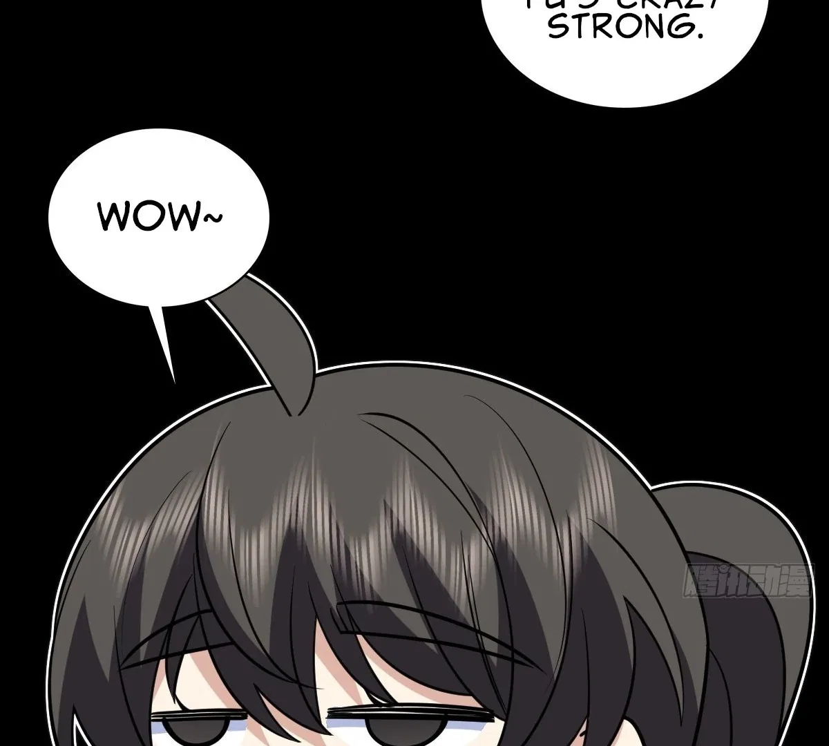 My Wife Is From a Thousand Years Ago Chapter 420 – Page 30