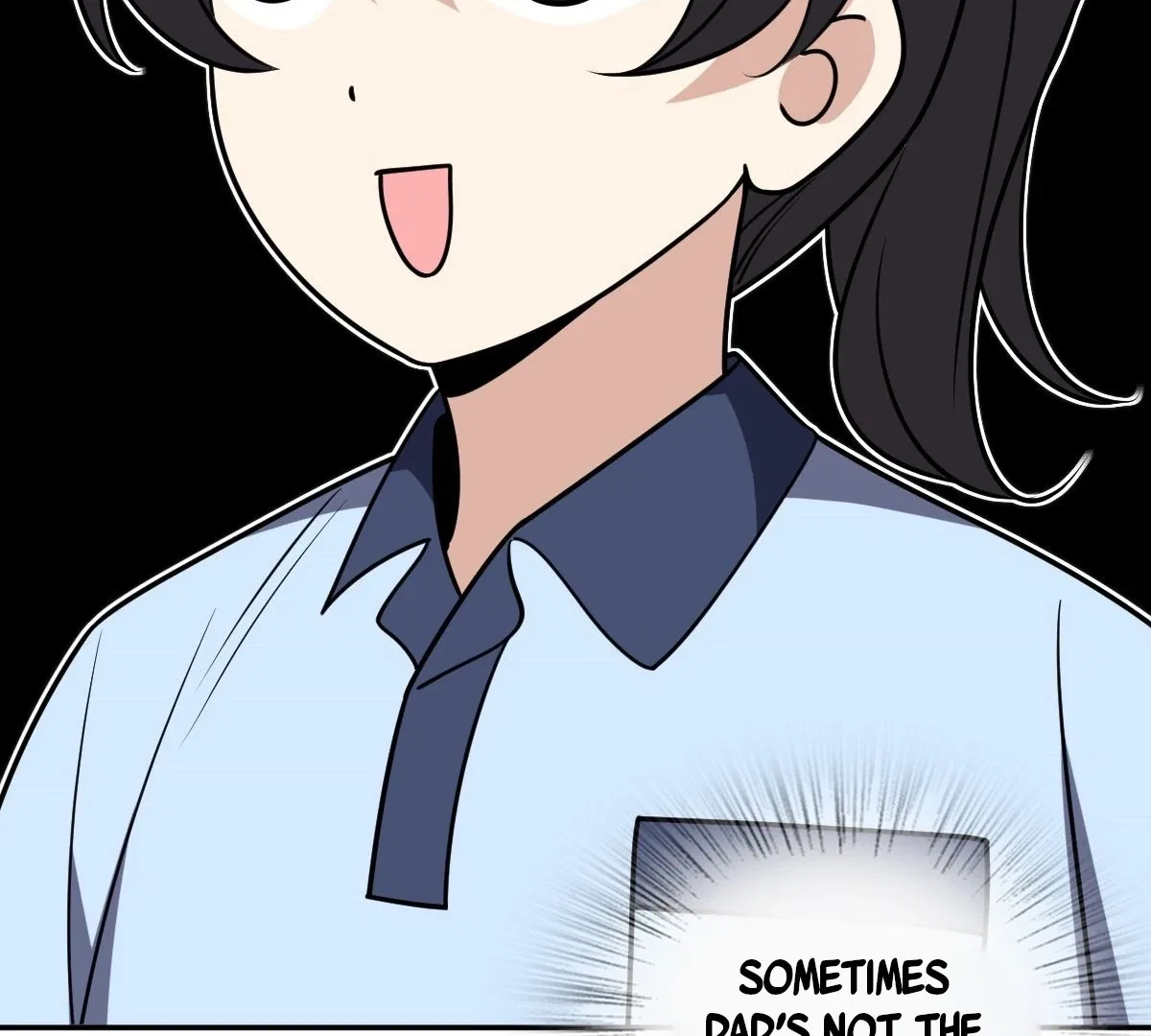 My Wife Is From a Thousand Years Ago Chapter 420 – Page 31