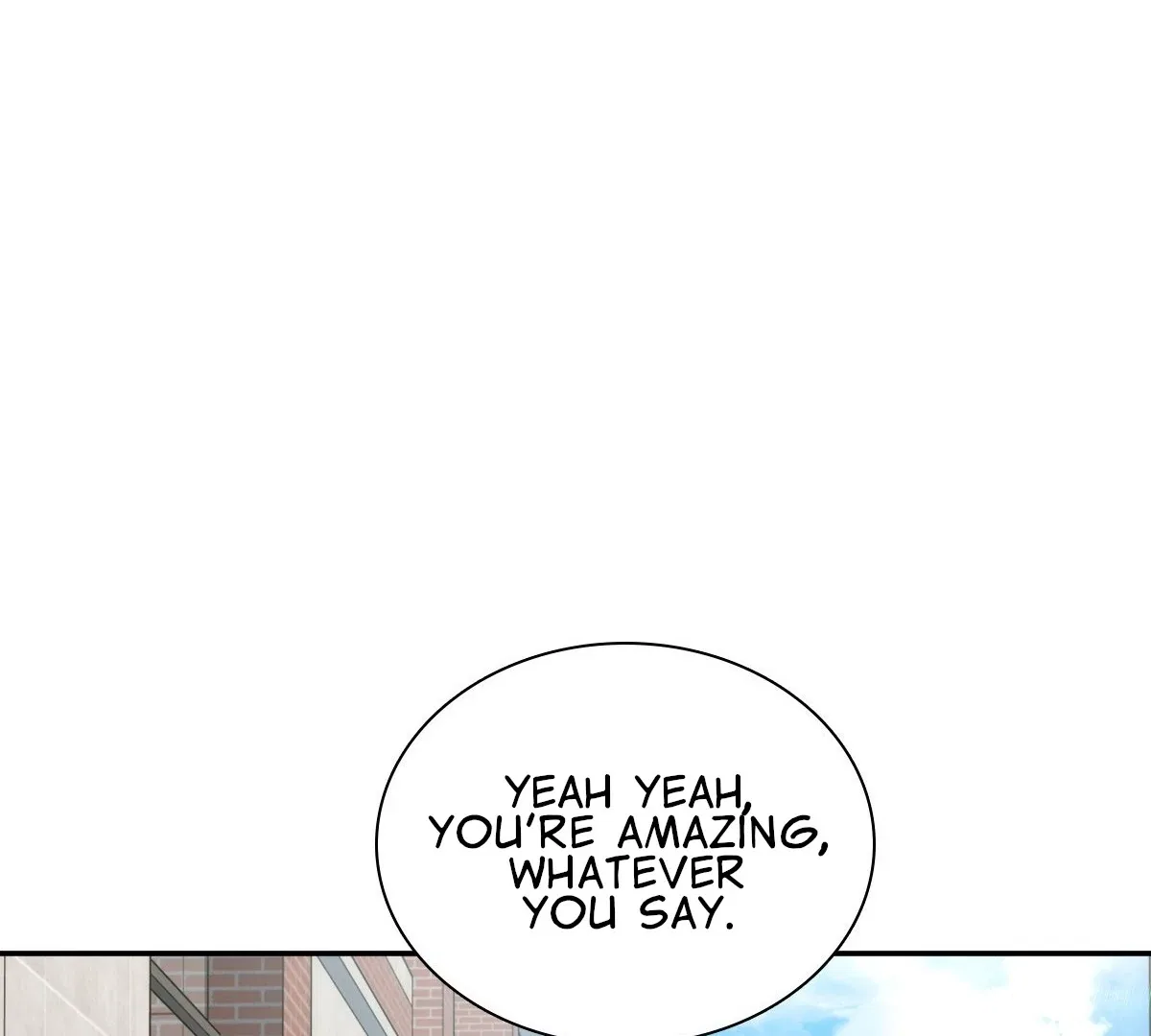 My Wife Is From a Thousand Years Ago Chapter 420 – Page 38