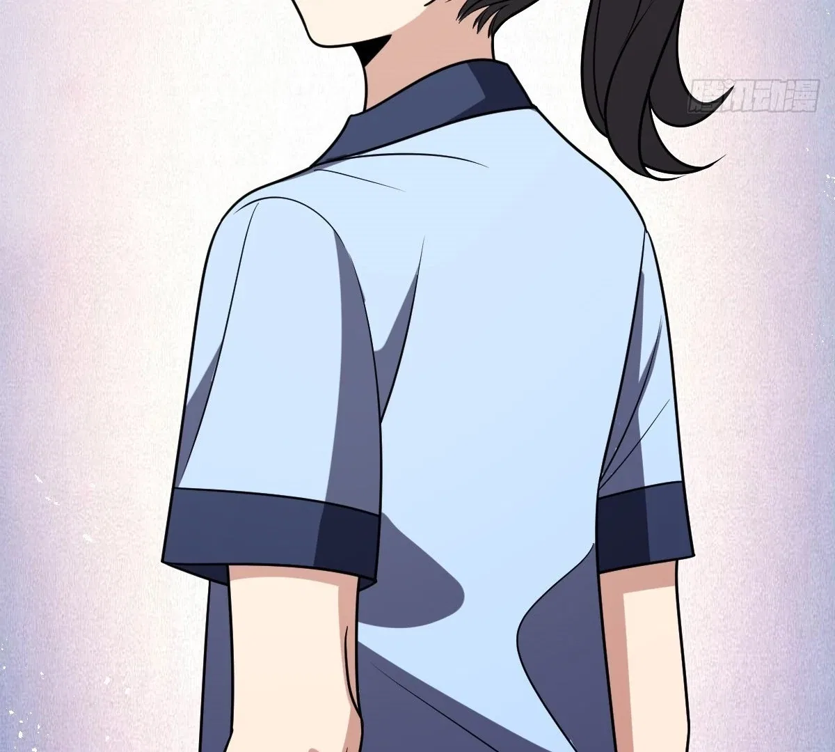 My Wife Is From a Thousand Years Ago Chapter 420 – Page 53