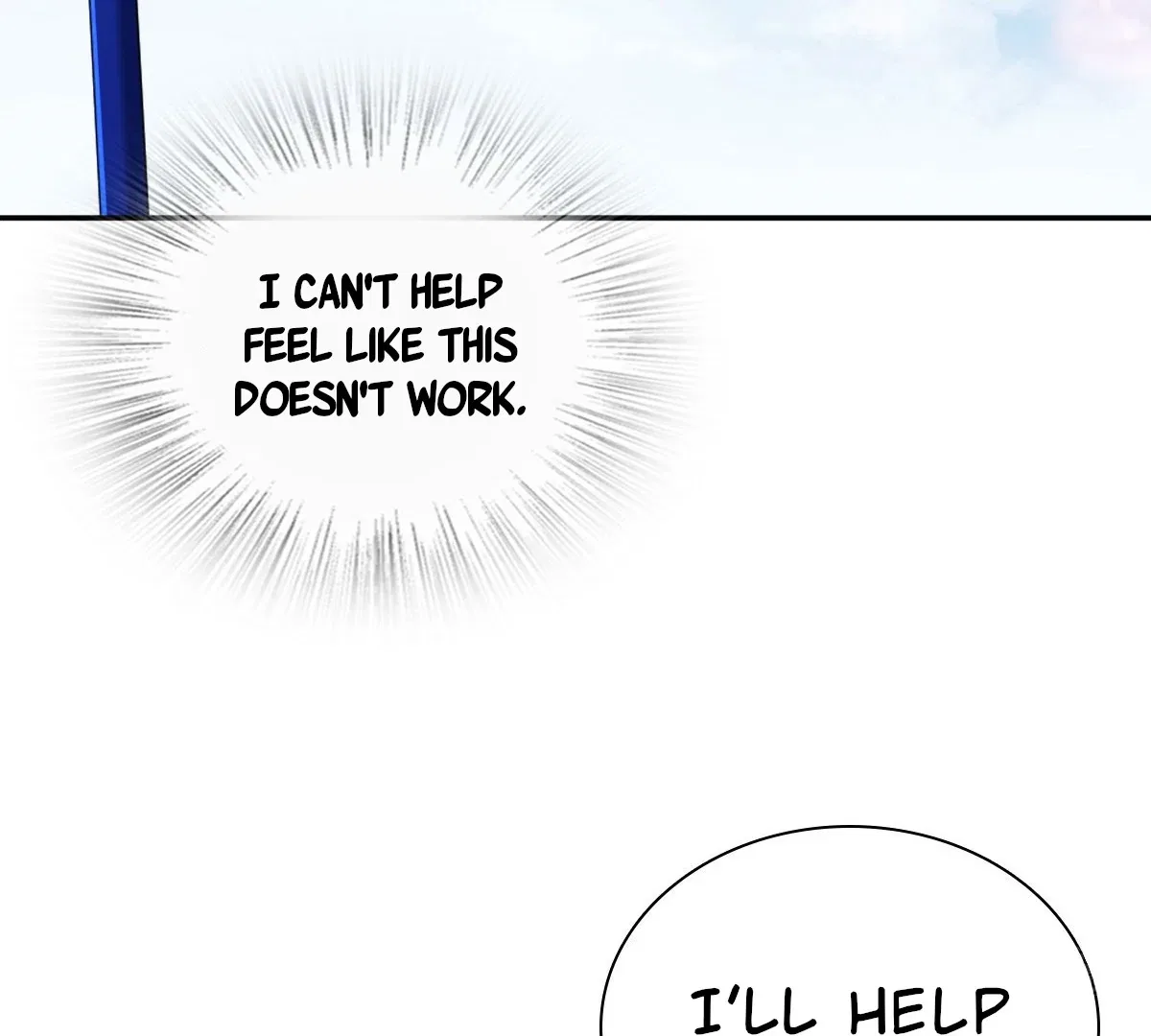 My Wife Is From a Thousand Years Ago Chapter 420 – Page 60