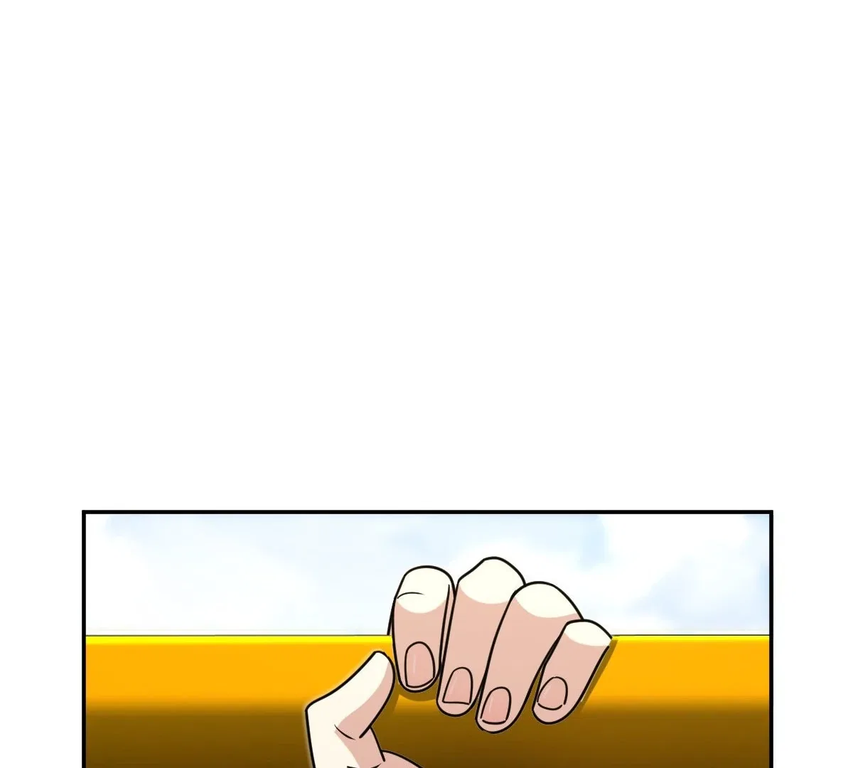 My Wife Is From a Thousand Years Ago Chapter 420 – Page 63