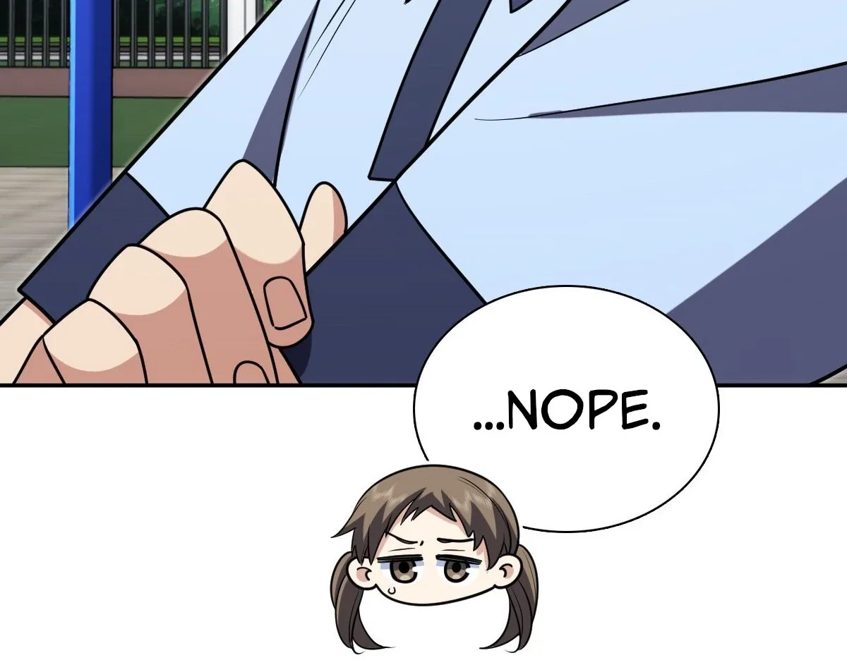 My Wife Is From a Thousand Years Ago Chapter 420 – Page 69