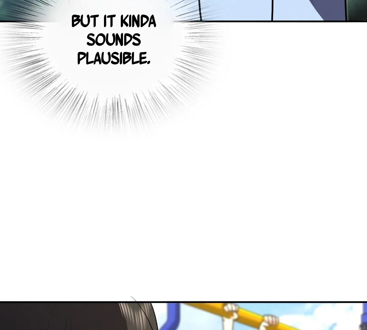 My Wife Is From a Thousand Years Ago Chapter 420 – Page 74