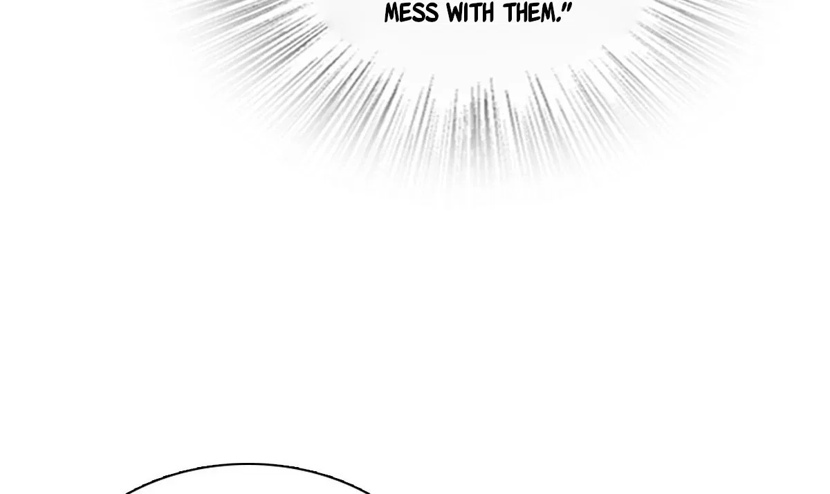 My Wife Is From a Thousand Years Ago Chapter 420 – Page 79