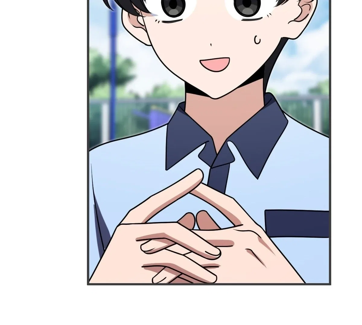 My Wife Is From a Thousand Years Ago Chapter 420 – Page 84