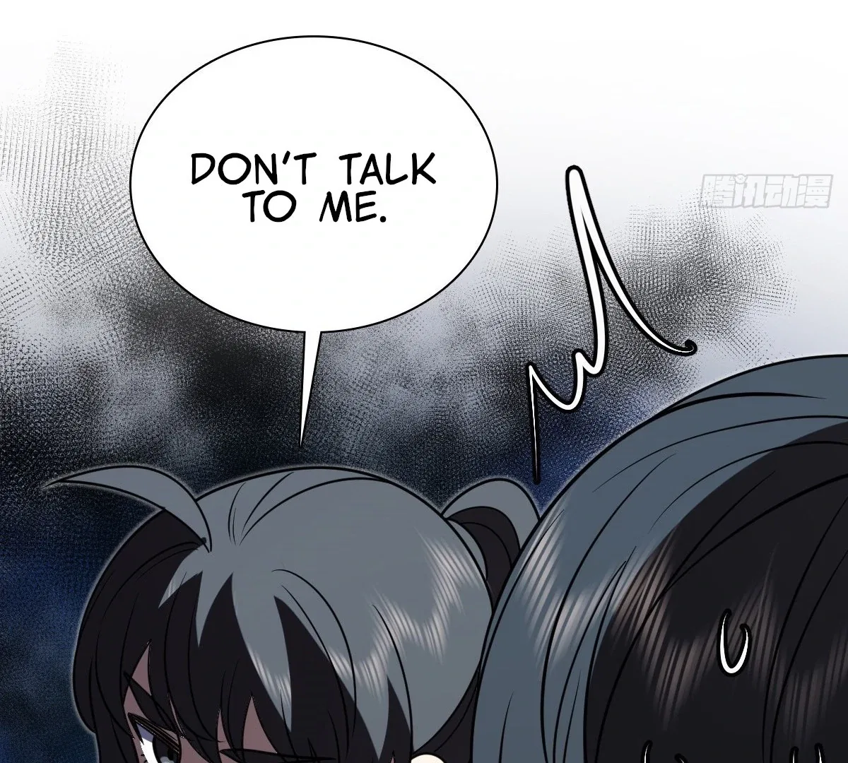 My Wife Is From a Thousand Years Ago Chapter 420 – Page 85