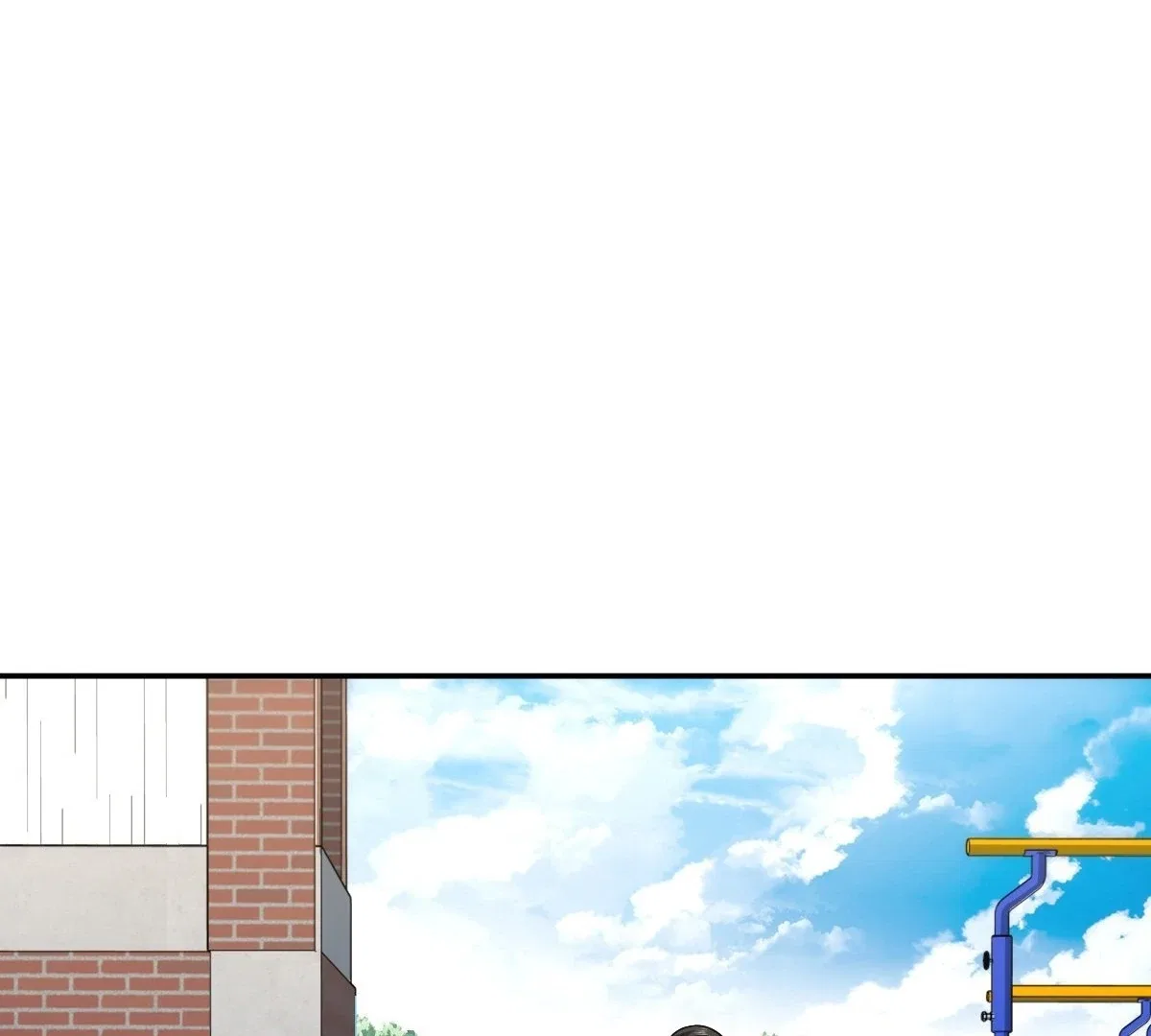 My Wife Is From a Thousand Years Ago Chapter 420 – Page 87