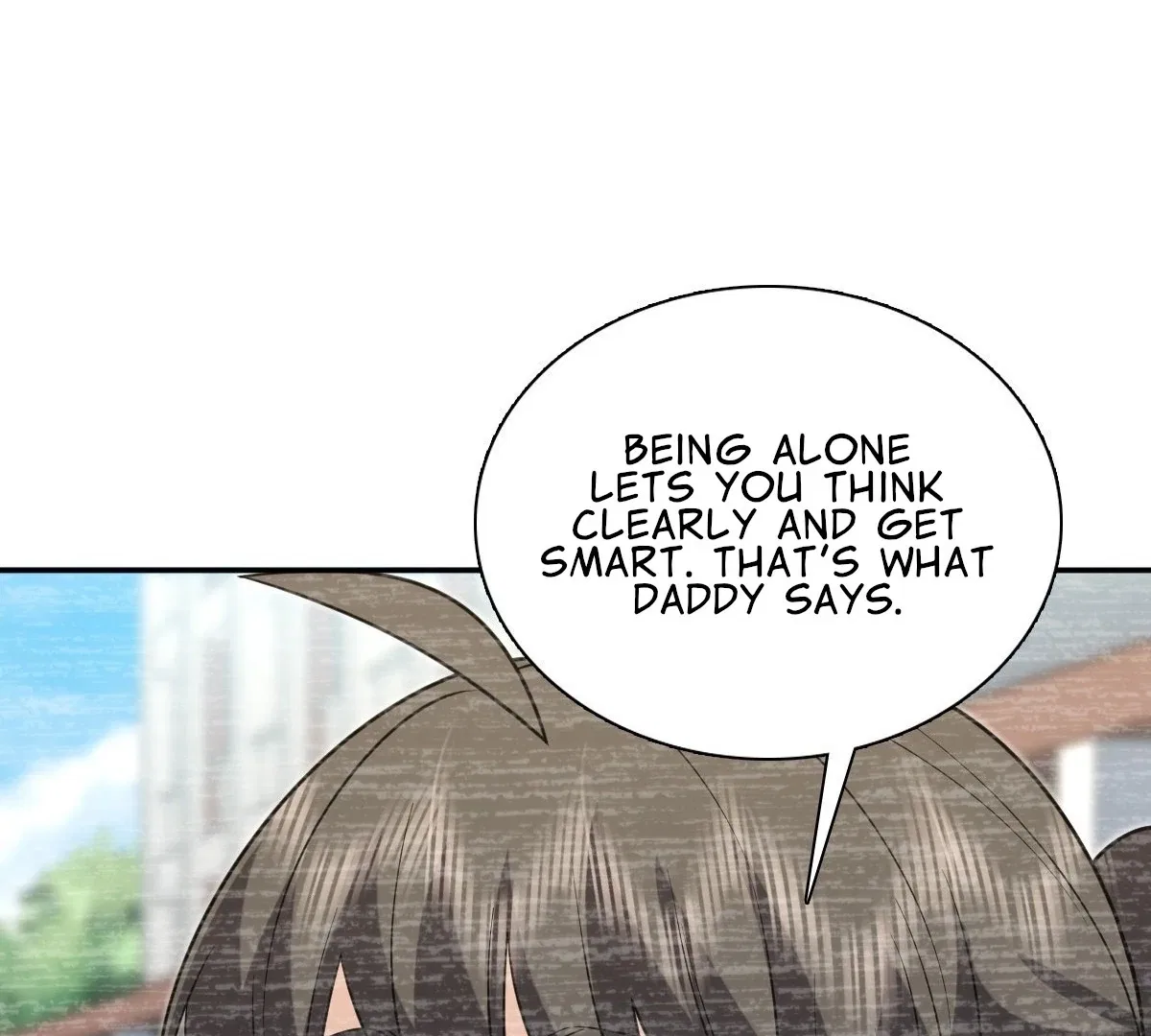 My Wife Is From a Thousand Years Ago Chapter 420 – Page 95