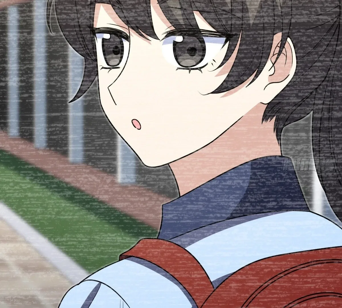 My Wife Is From a Thousand Years Ago Chapter 420 – Page 96