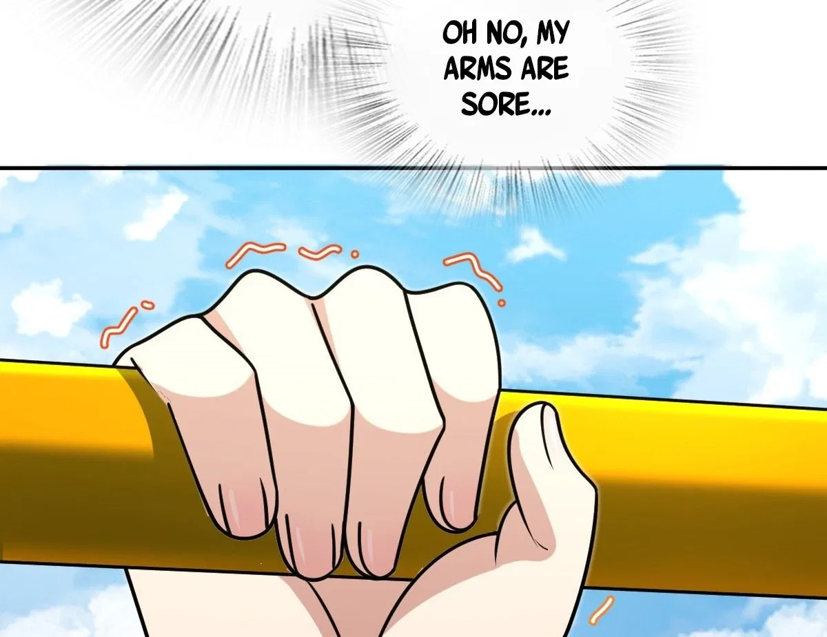 My Wife Is From a Thousand Years Ago Chapter 420 – Page 100