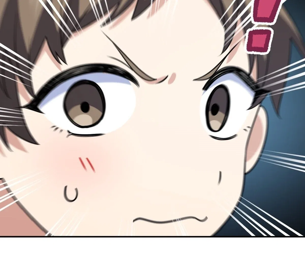 My Wife Is From a Thousand Years Ago Chapter 420 – Page 106