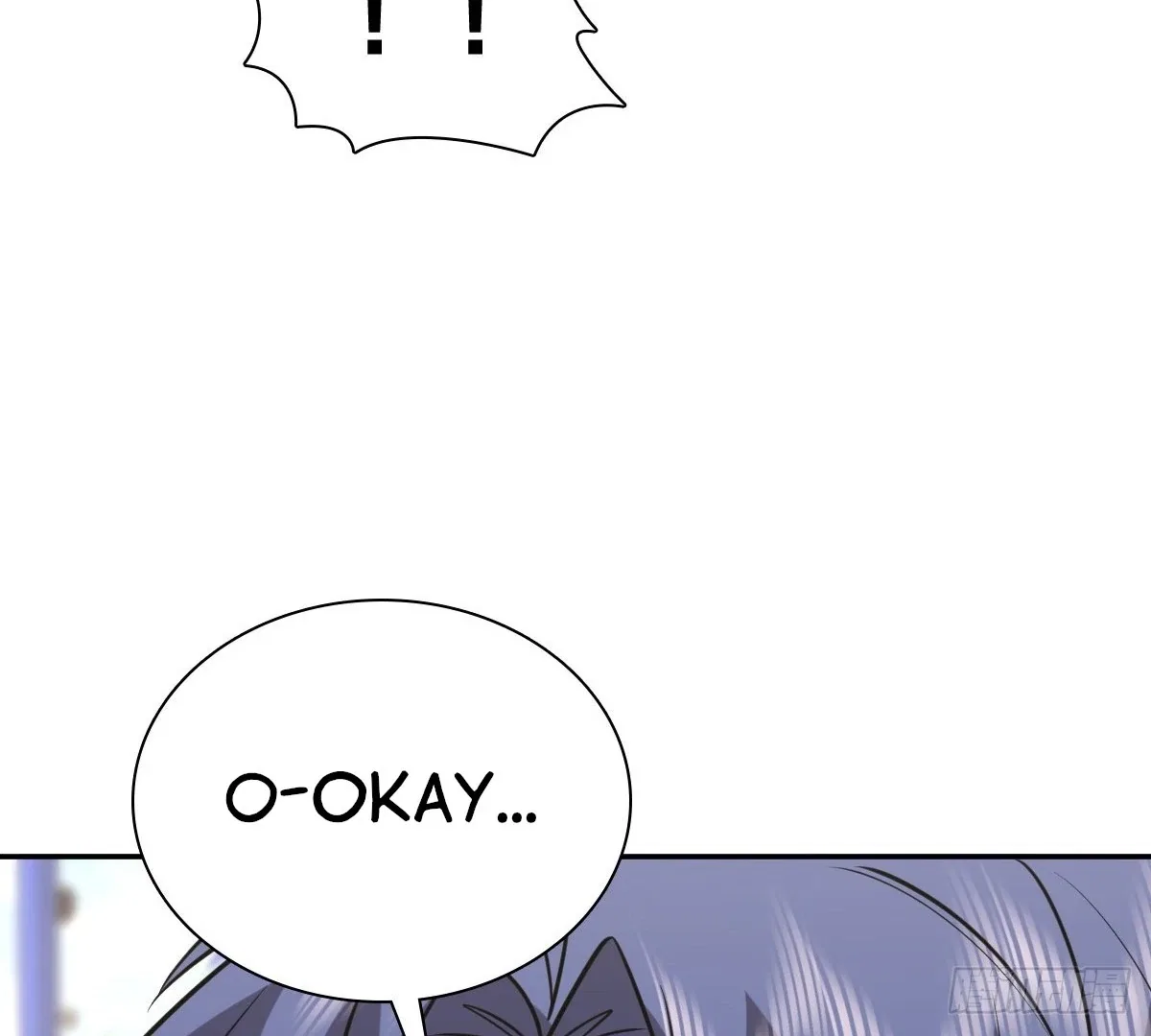 My Wife Is From a Thousand Years Ago Chapter 420 – Page 112