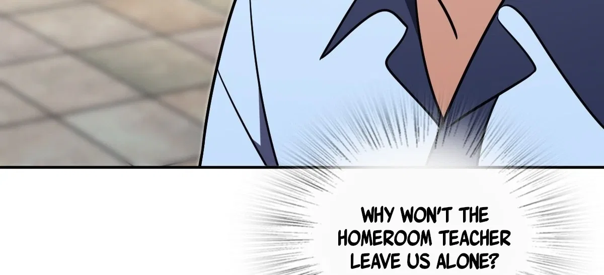 My Wife Is From a Thousand Years Ago Chapter 420 – Page 114