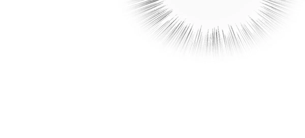 My Wife Is From a Thousand Years Ago Chapter 420 – Page 115