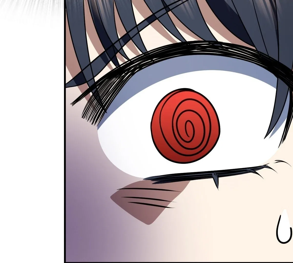 My Wife Is From a Thousand Years Ago Chapter 419 – Page 6