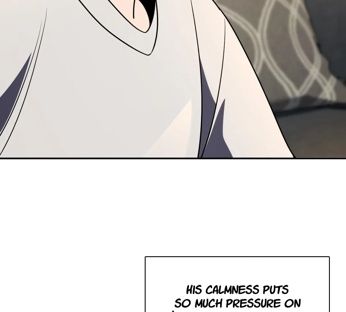 My Wife Is From a Thousand Years Ago Chapter 419 – Page 14