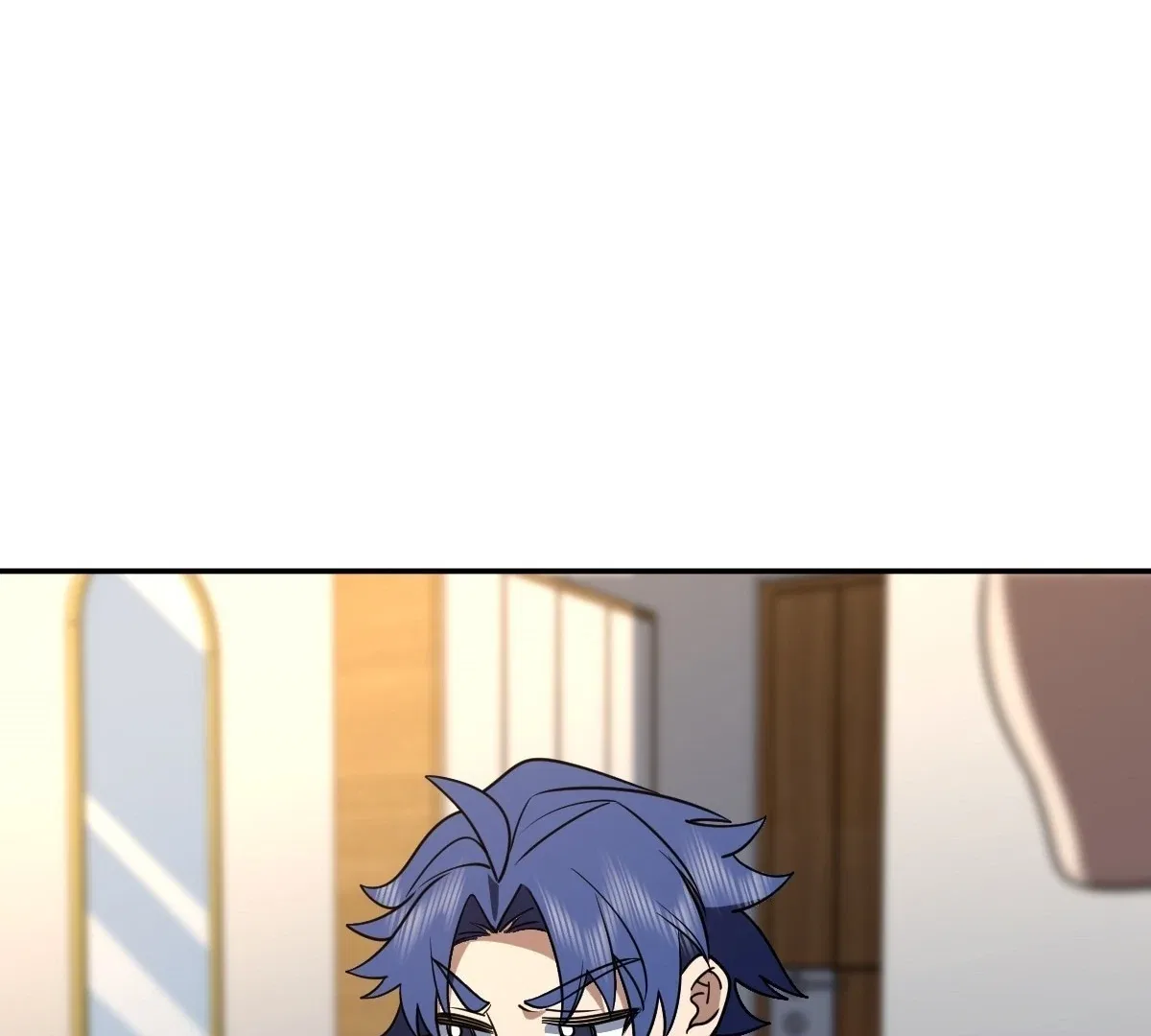 My Wife Is From a Thousand Years Ago Chapter 419 – Page 16
