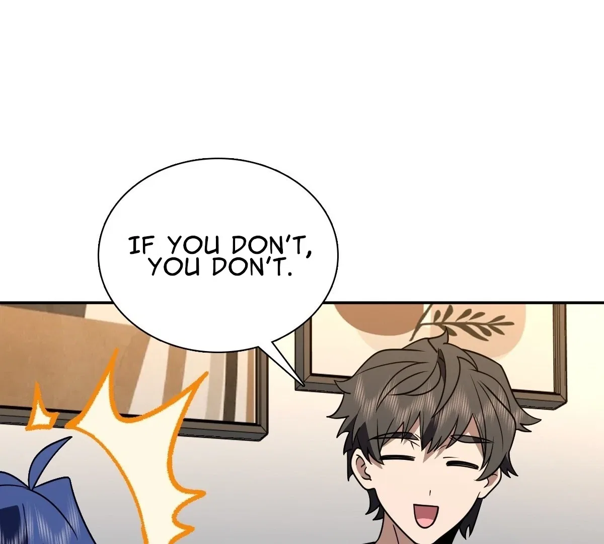 My Wife Is From a Thousand Years Ago Chapter 419 – Page 19