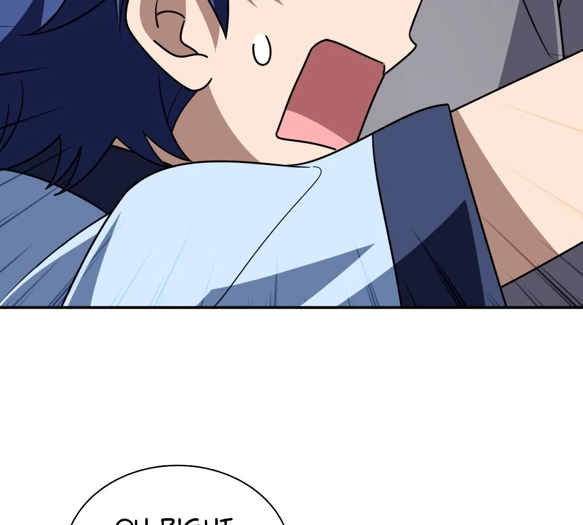 My Wife Is From a Thousand Years Ago Chapter 419 – Page 25