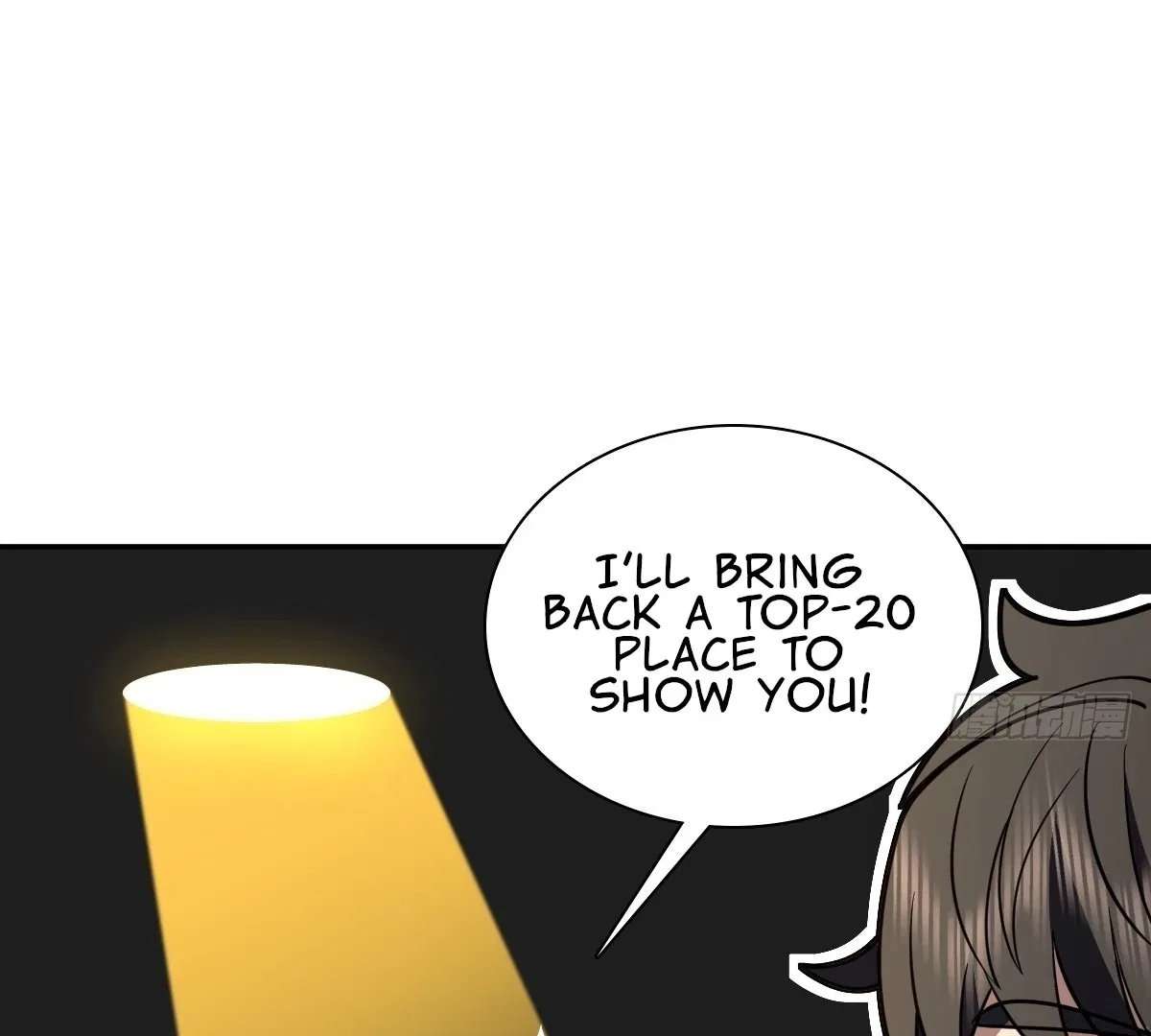 My Wife Is From a Thousand Years Ago Chapter 419 – Page 27
