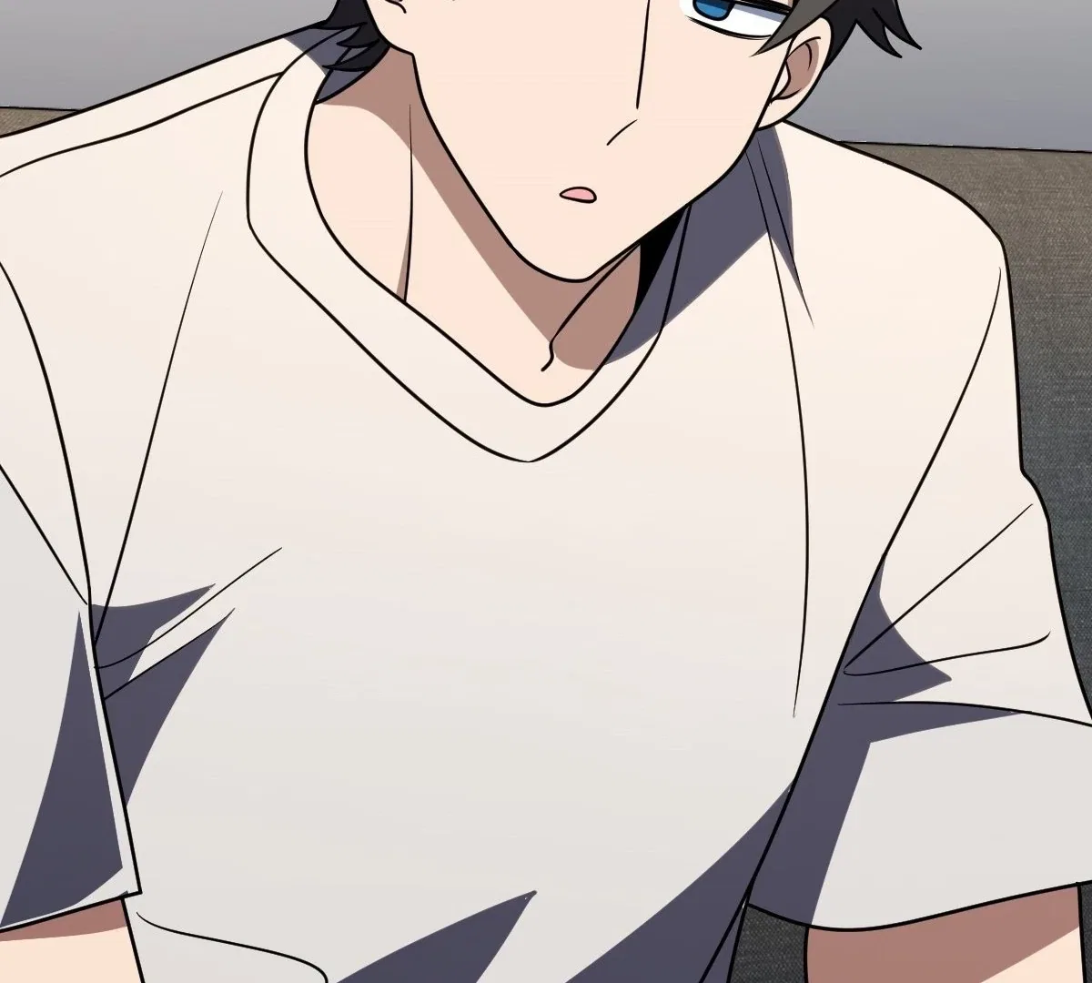My Wife Is From a Thousand Years Ago Chapter 419 – Page 30