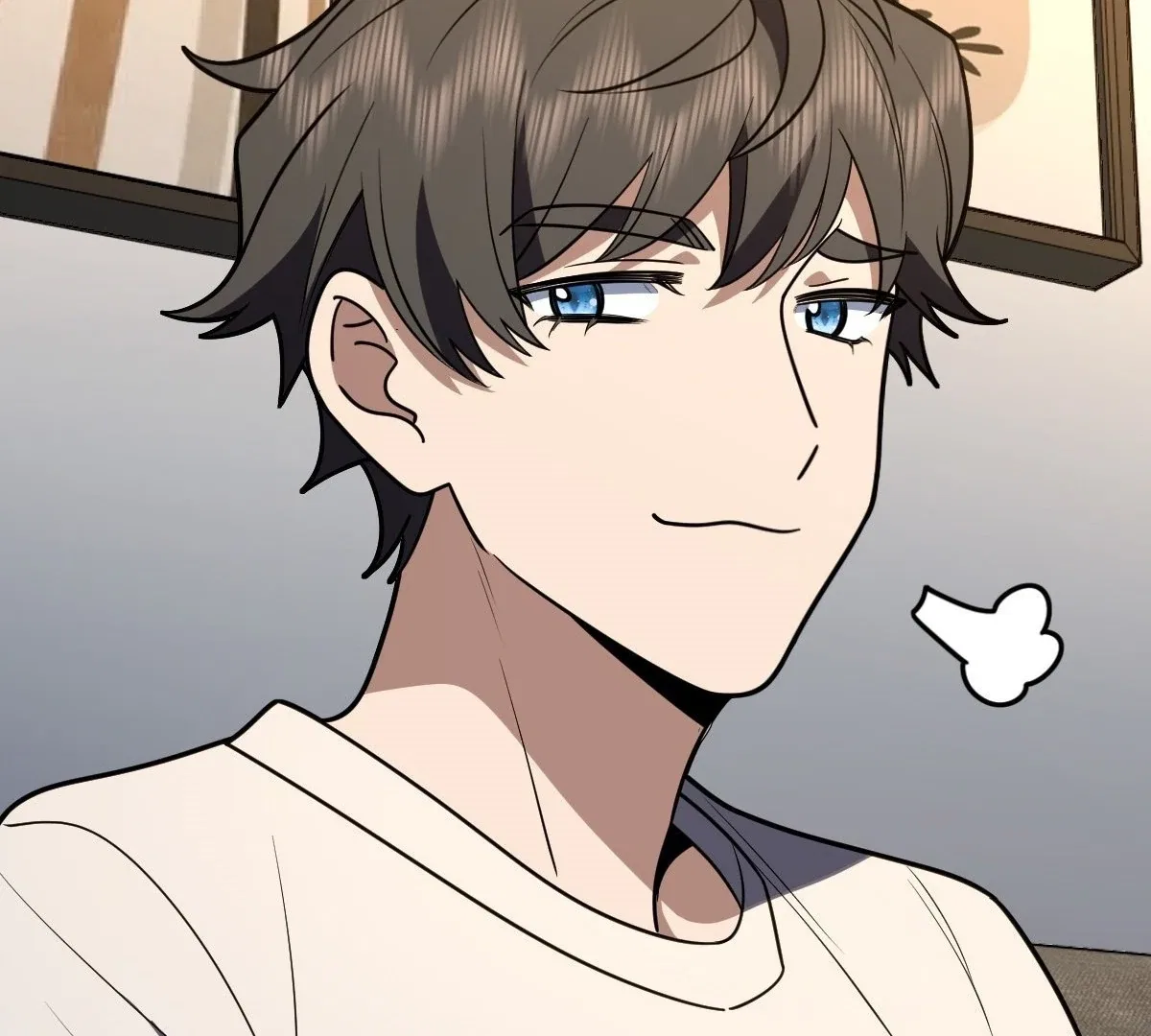 My Wife Is From a Thousand Years Ago Chapter 419 – Page 39