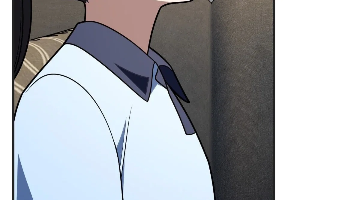 My Wife Is From a Thousand Years Ago Chapter 419 – Page 44
