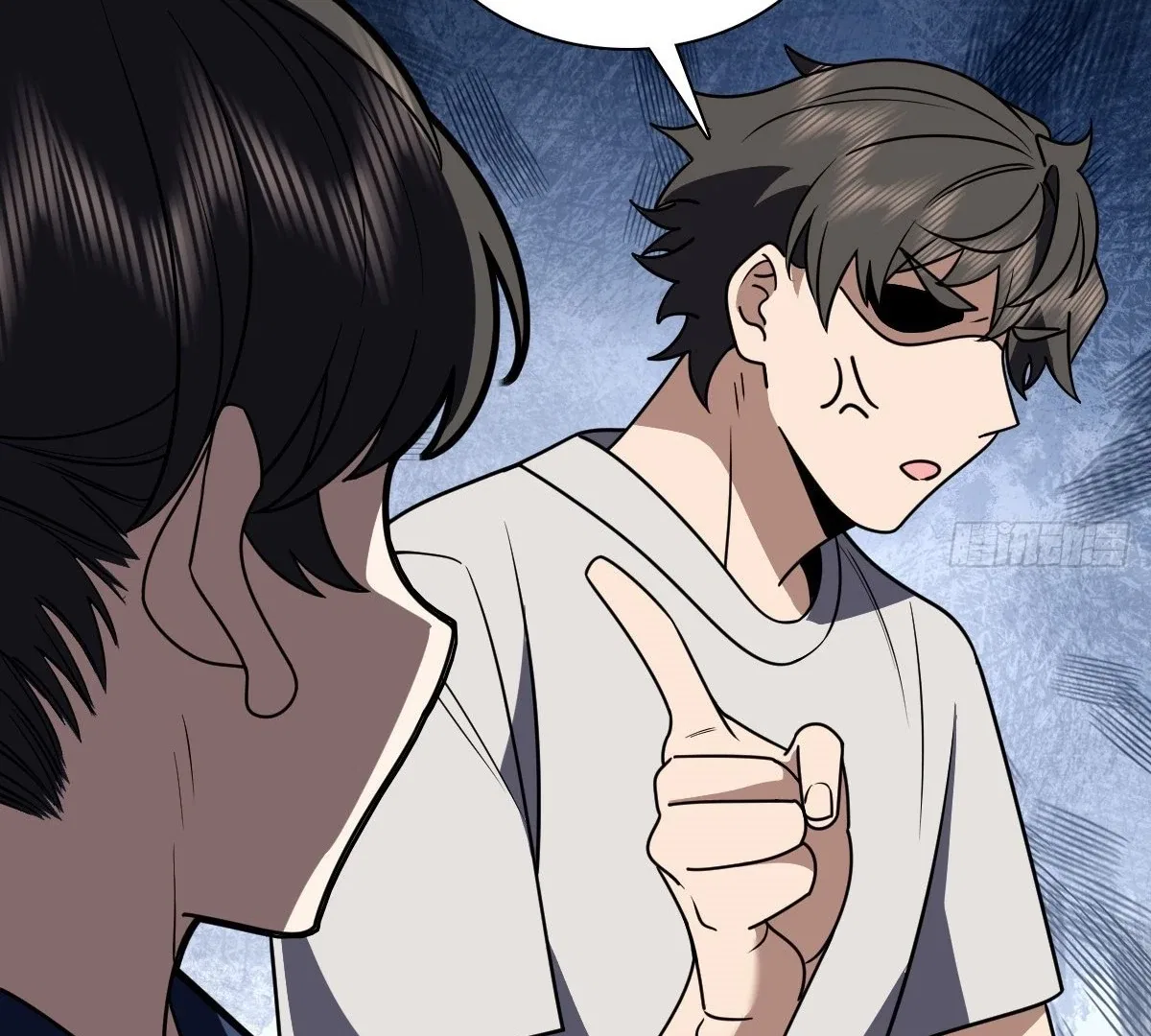 My Wife Is From a Thousand Years Ago Chapter 419 – Page 51