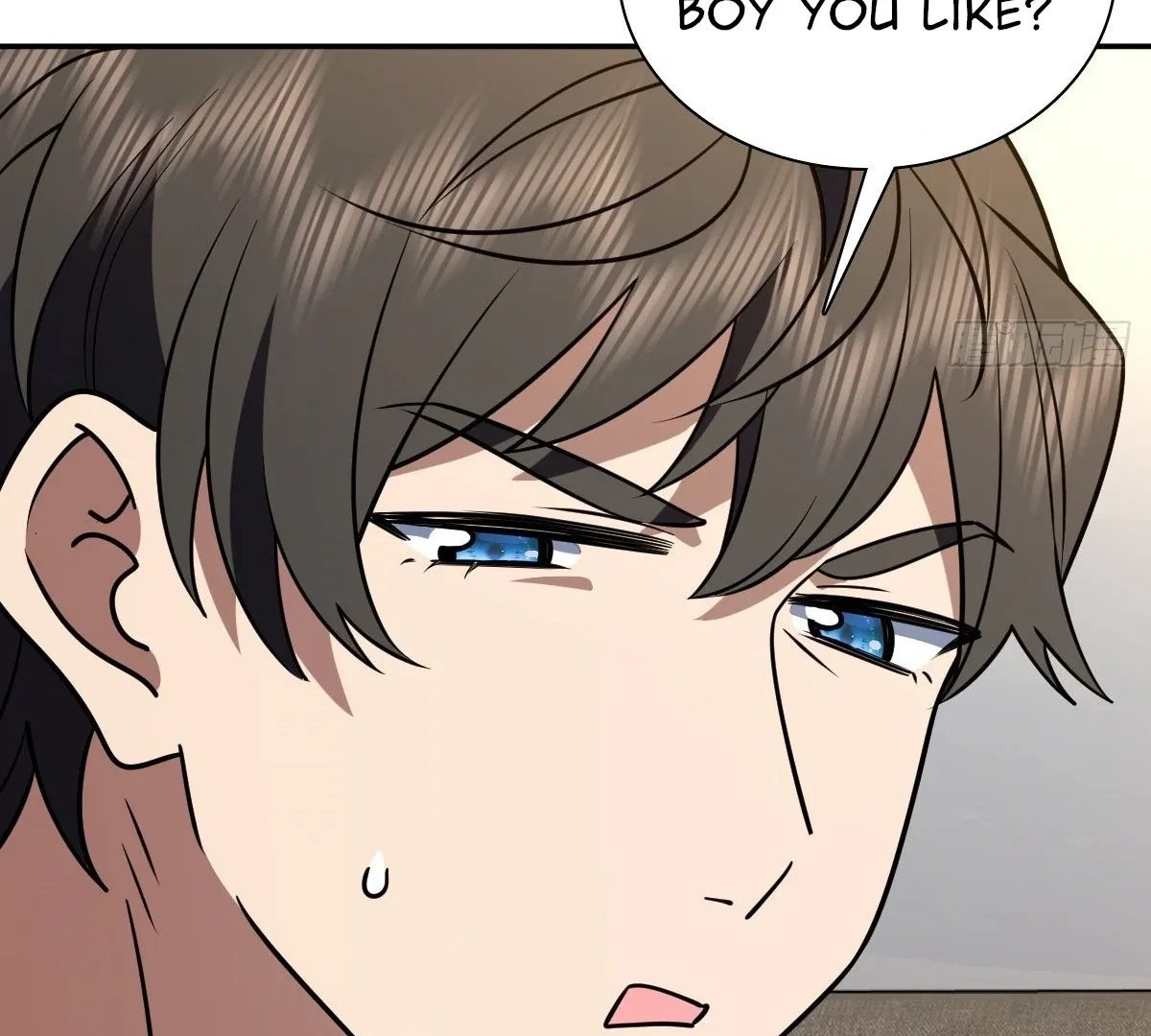 My Wife Is From a Thousand Years Ago Chapter 419 – Page 53