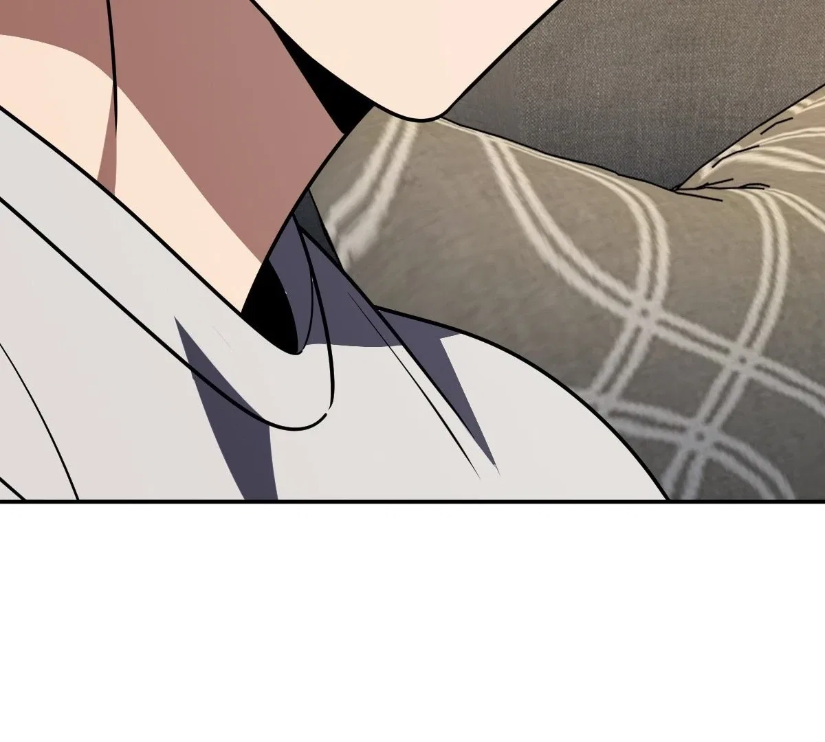 My Wife Is From a Thousand Years Ago Chapter 419 – Page 54