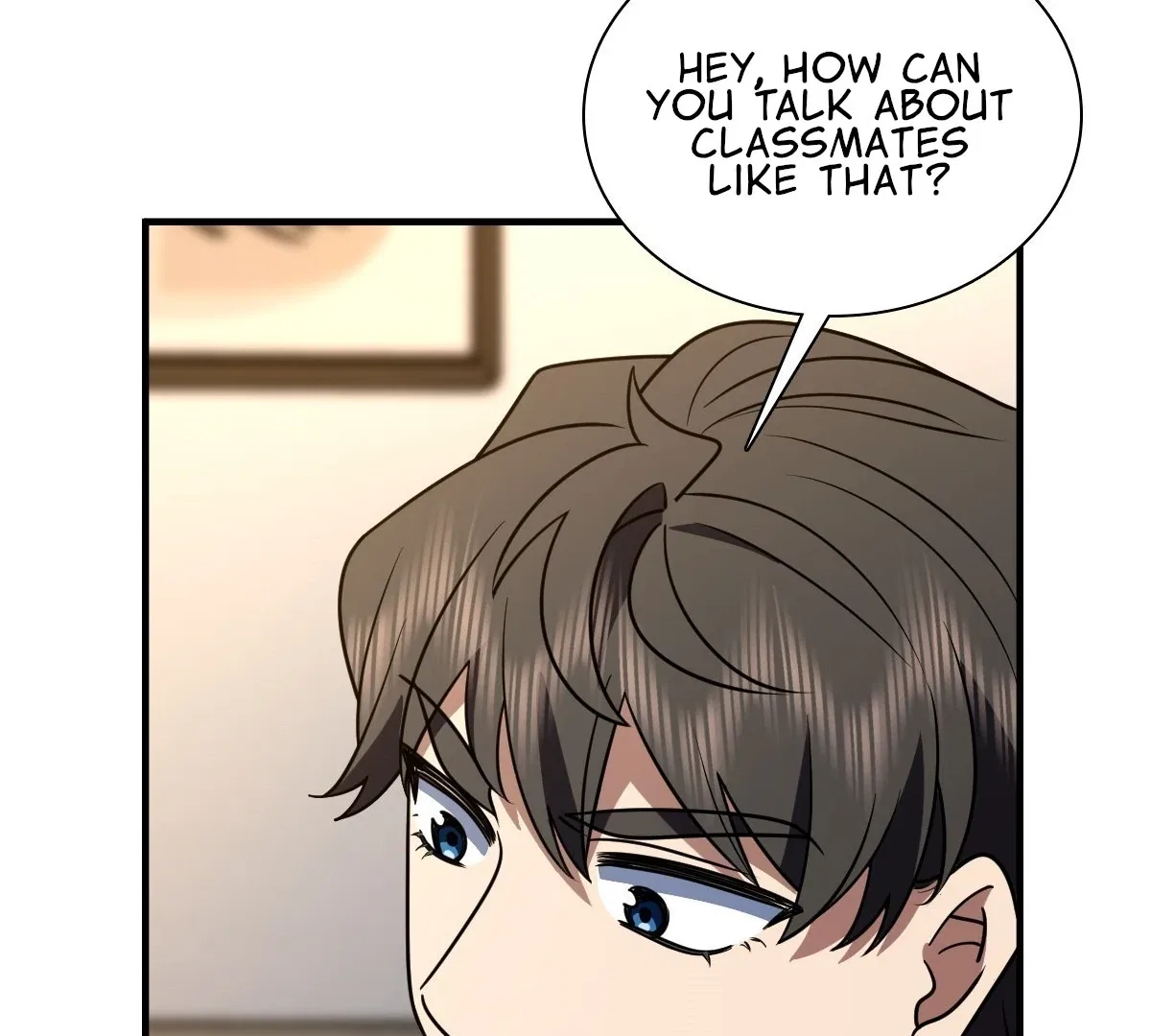 My Wife Is From a Thousand Years Ago Chapter 419 – Page 58